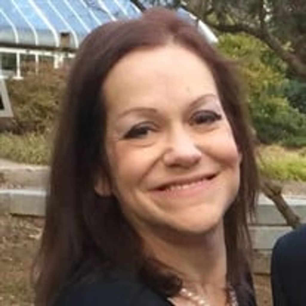Julie Leigh Ryley Profile Photo
