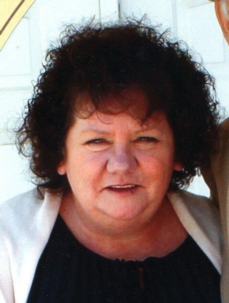 Susan Delaine Coleman Profile Photo
