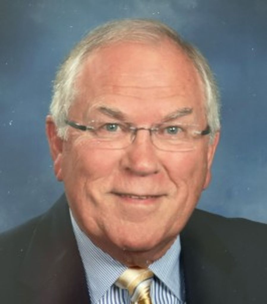 Jerry Kleinschmidt Profile Photo