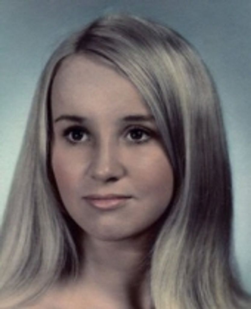 Audrey Dale Mason Ledford Profile Photo