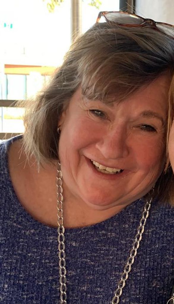 Carol Ann Hjornevik Profile Photo