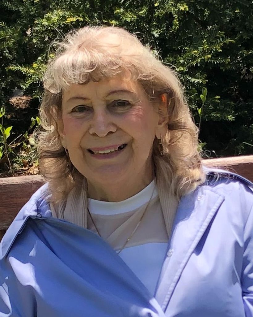 Bonnie E. Marshek Profile Photo