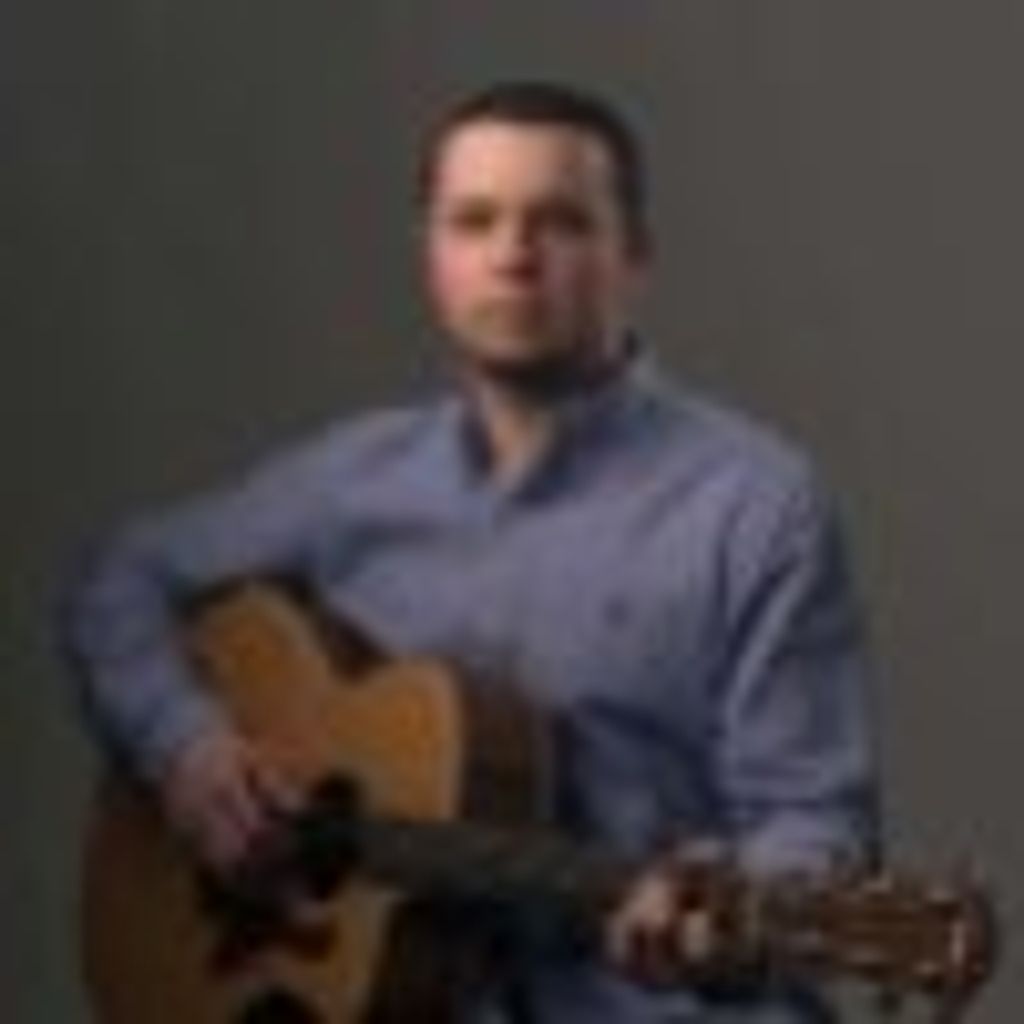 Andrew  L. Lebrun