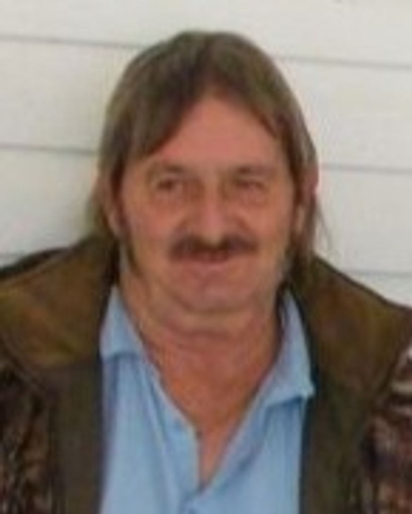 Curtis Stelly