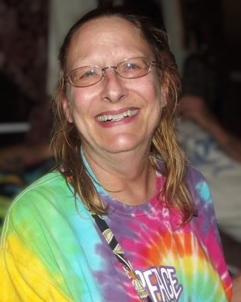 Deborah S. Bland Profile Photo