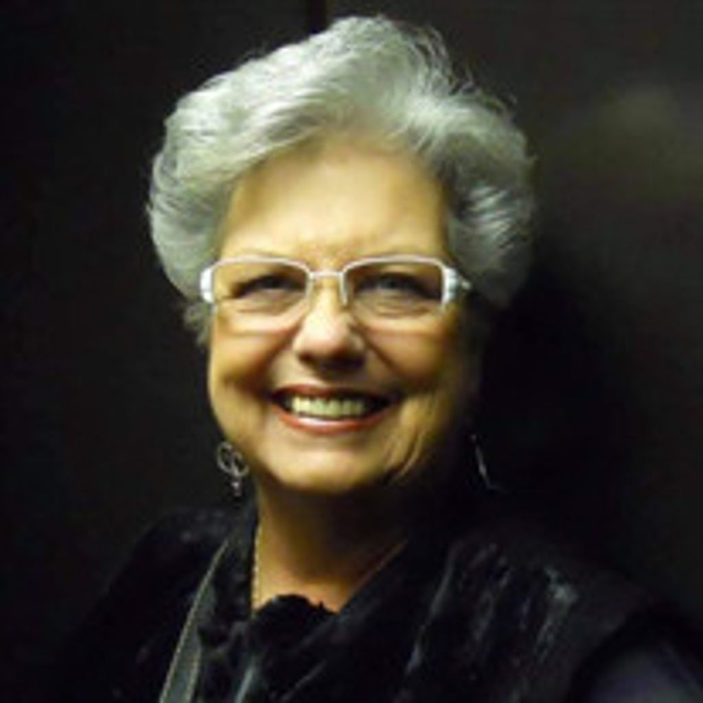 Lorraine DeMarco