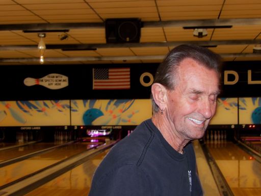 Michael "Mike" G. Murphy, Sr. photo gallery thumbnail 248 of 301