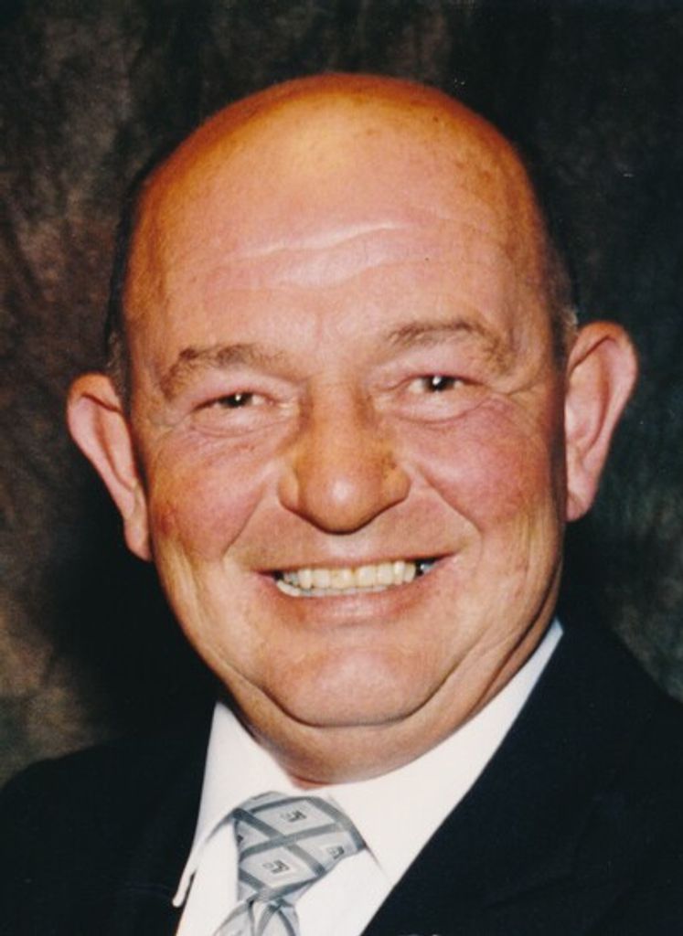 Timothy T. Evans Profile Photo