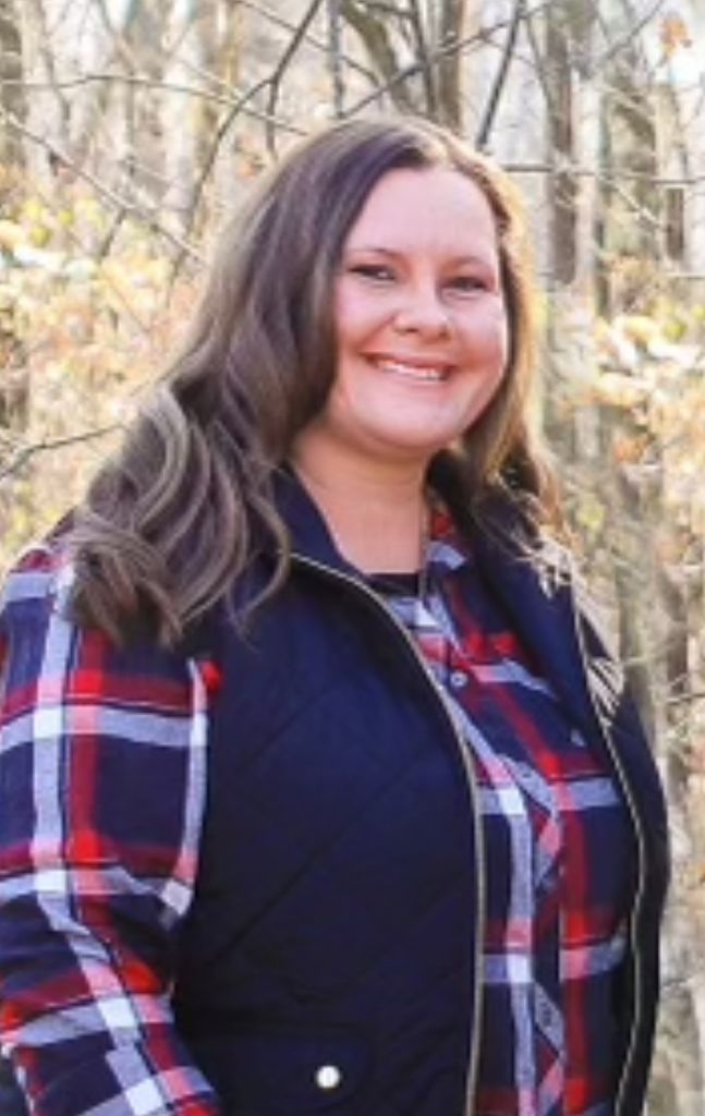 Shanea Michelle Creighton Profile Photo