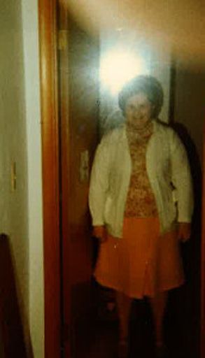 Rita "Jan" Blickenstaff photo gallery thumbnail 77 of 140