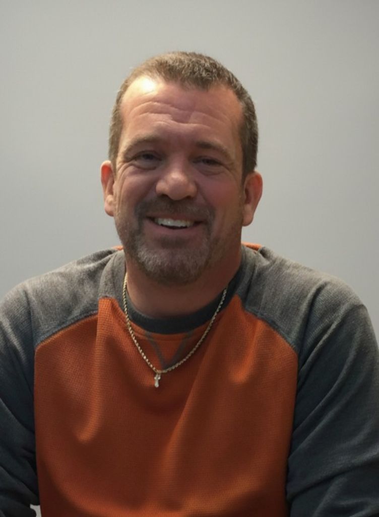 Vernon Lee Ivey Jr Profile Photo