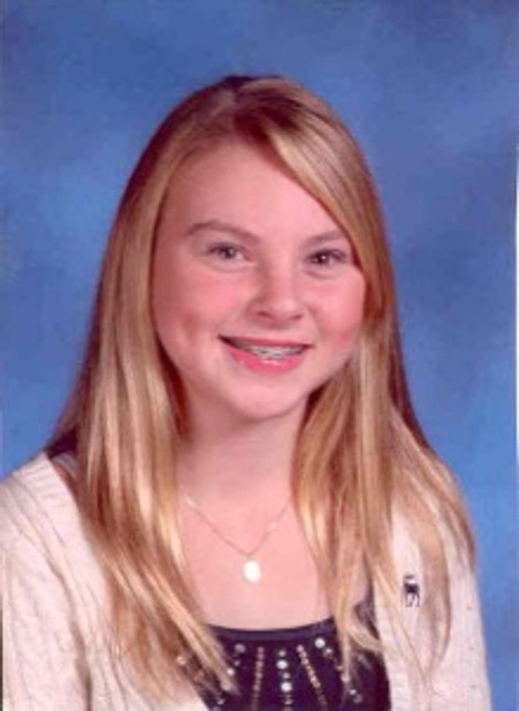Kelly Nellis Mclean