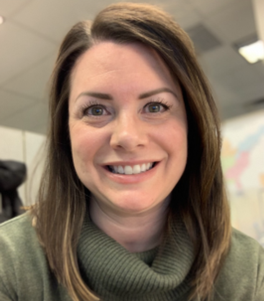 Ann Marie Doedens Profile Photo