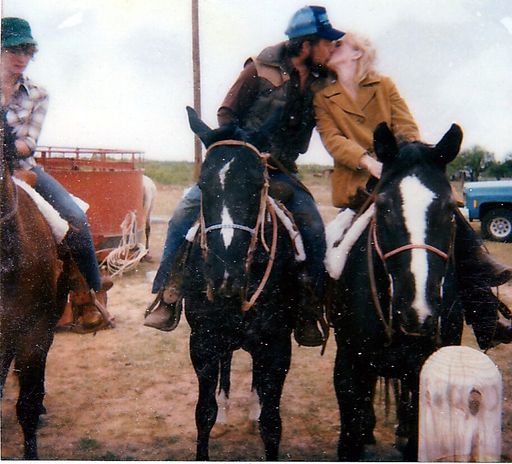 Cheryl Scott photo gallery thumbnail 19 of 50