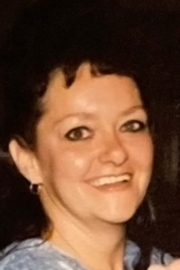 Irene B. (Swales) Eatherton Profile Photo