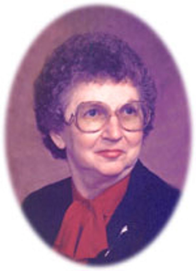 Deloris Lanning