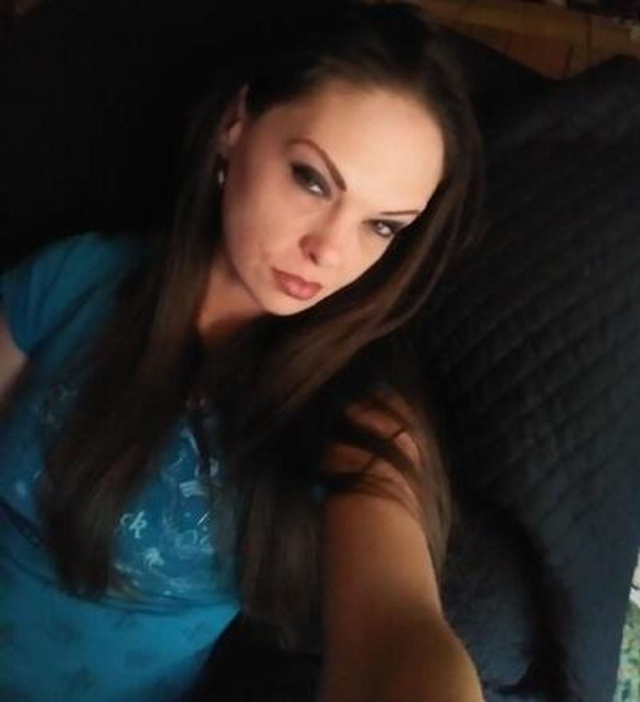 Shawna Daniele Knox Profile Photo