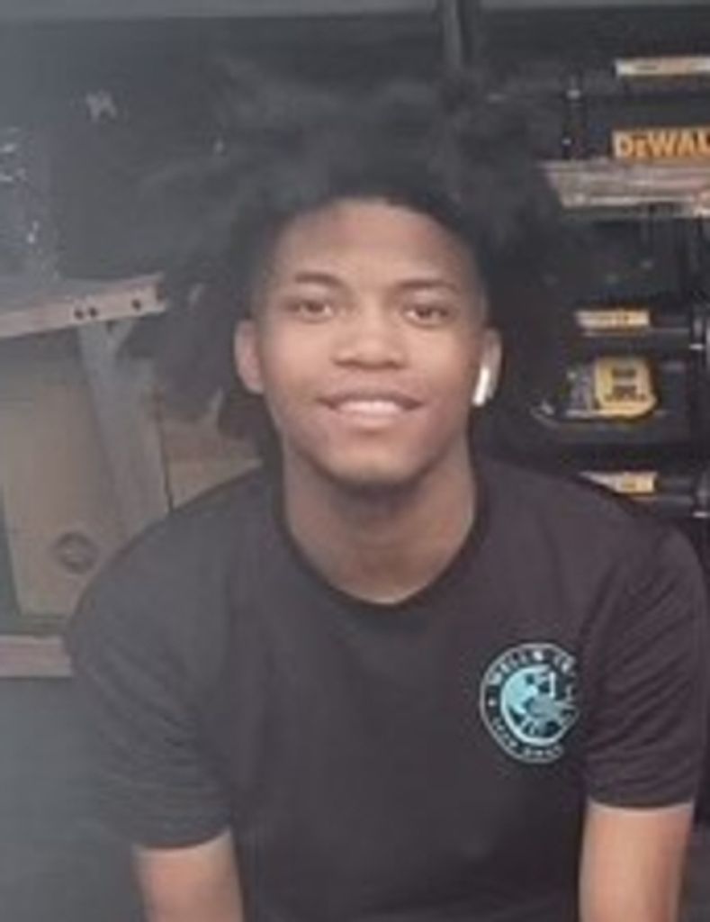 Kendrick Wells