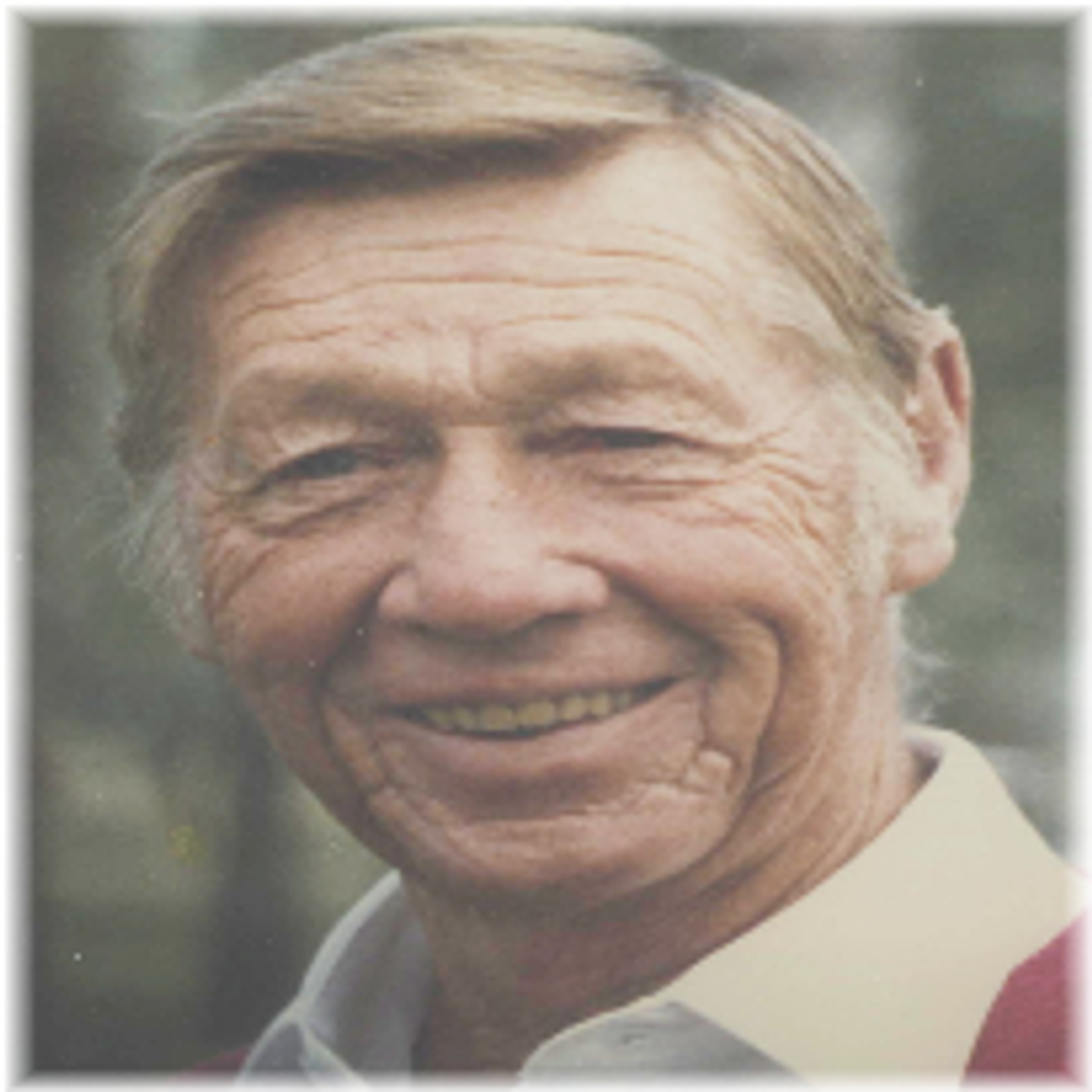 Frank Ford Shield, Jr.