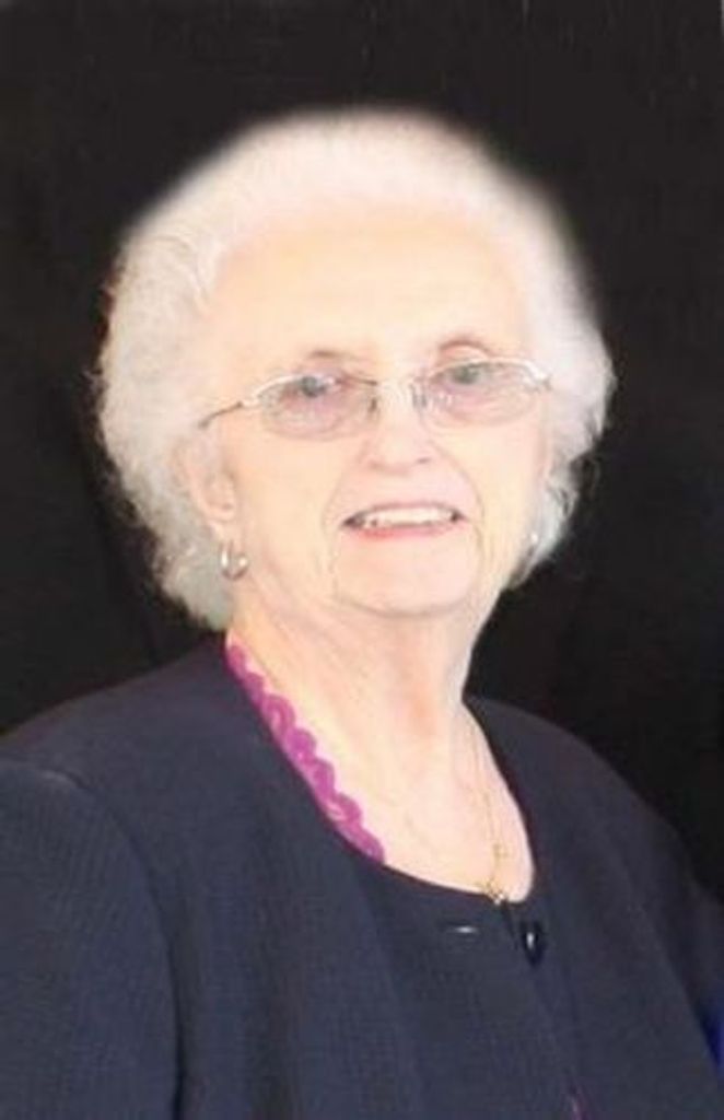 Dorothy   Lile