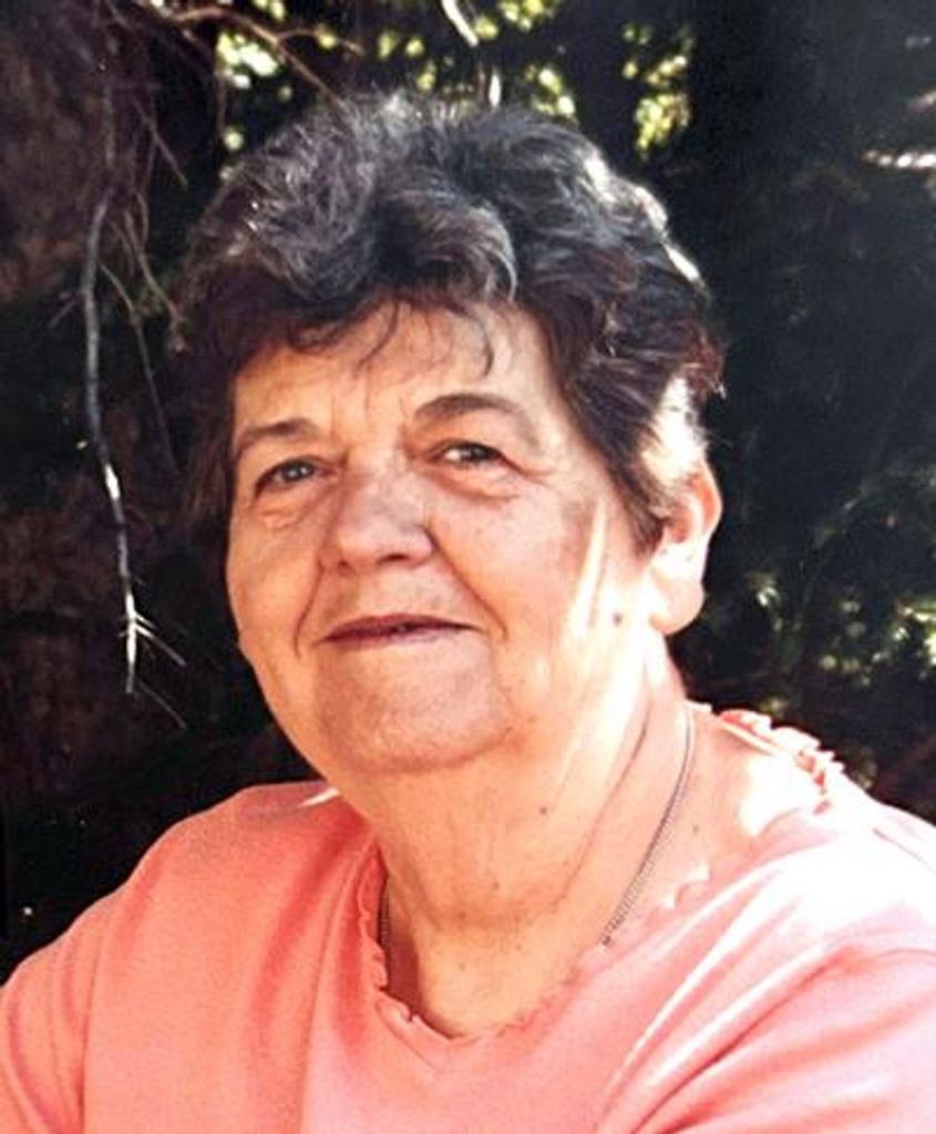 Juliann Brotherton Profile Photo