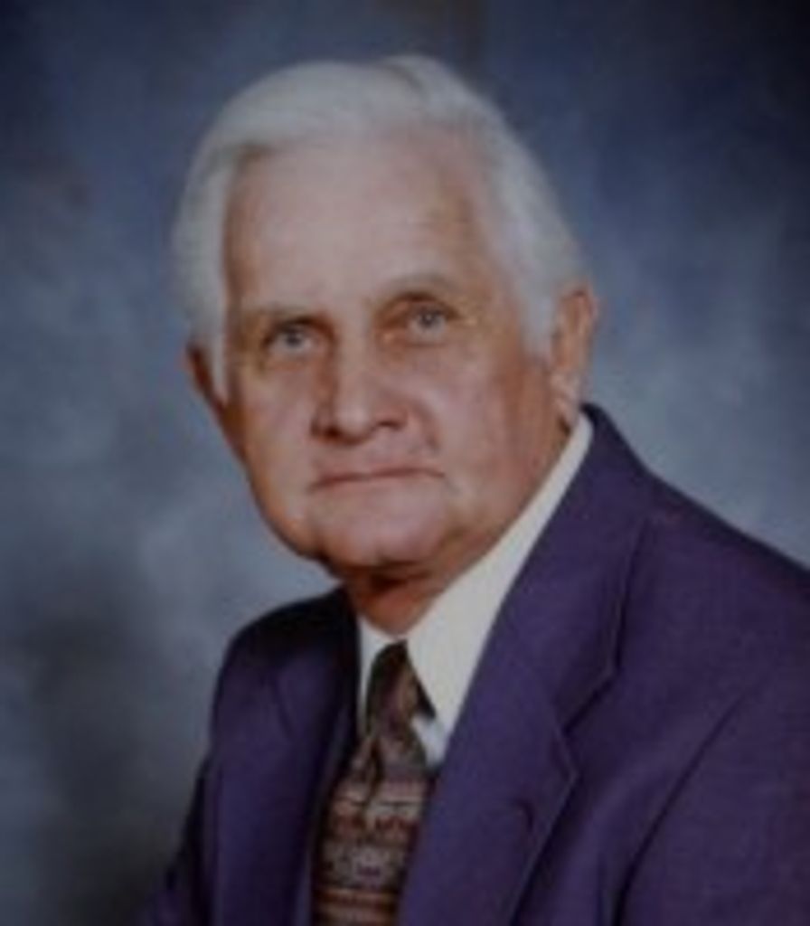 Mr.  Francis Cordell Strickland, 76