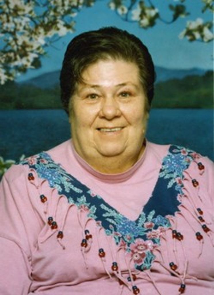 Cora Avila