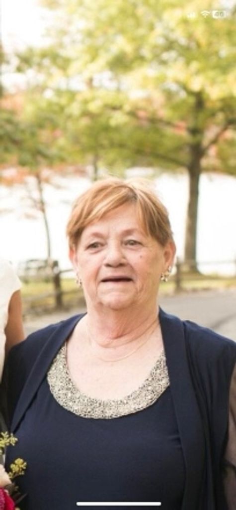 Joyce R. Donovan Profile Photo