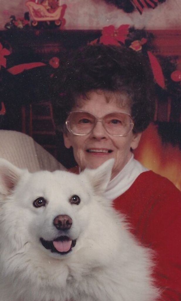 Betty L. Kettler Profile Photo