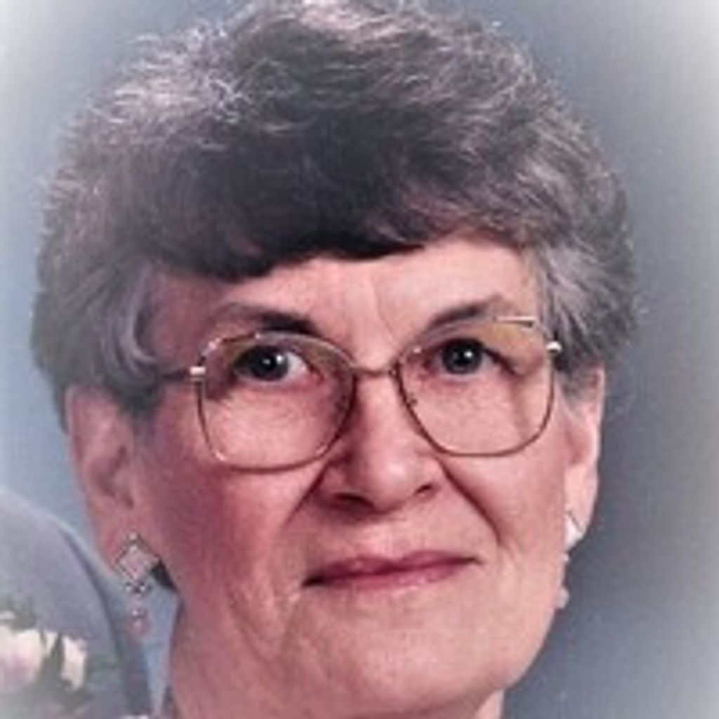 Emma L. Jennings