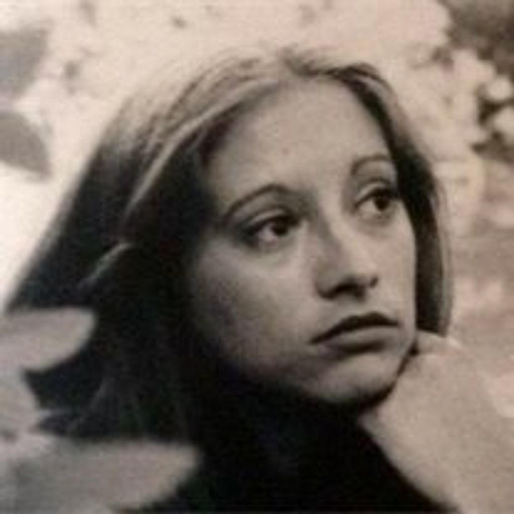 Linda E. (Smith) Parent Profile Photo