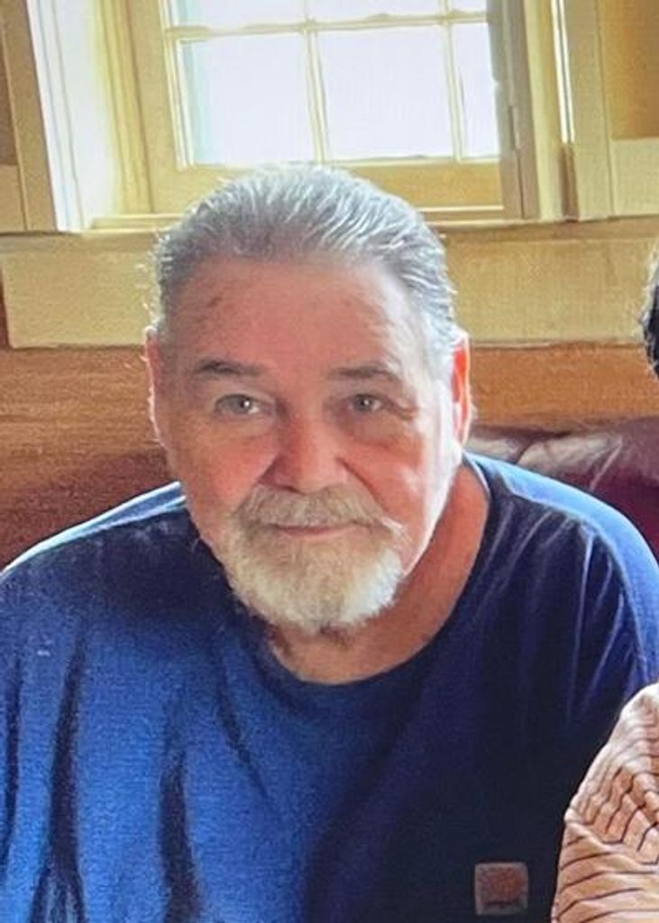 Marion Beirne Spragins Profile Photo