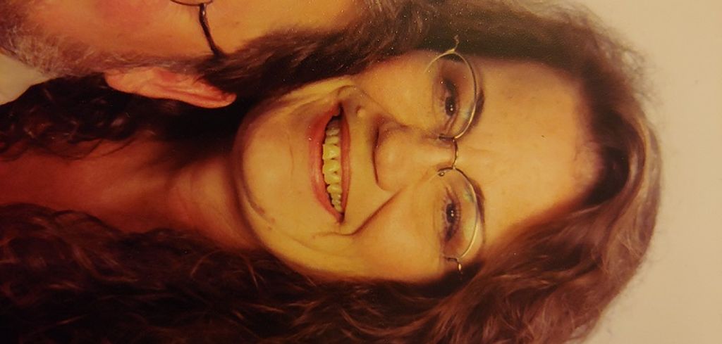 Cynthia Ann “Cindy” Moseley