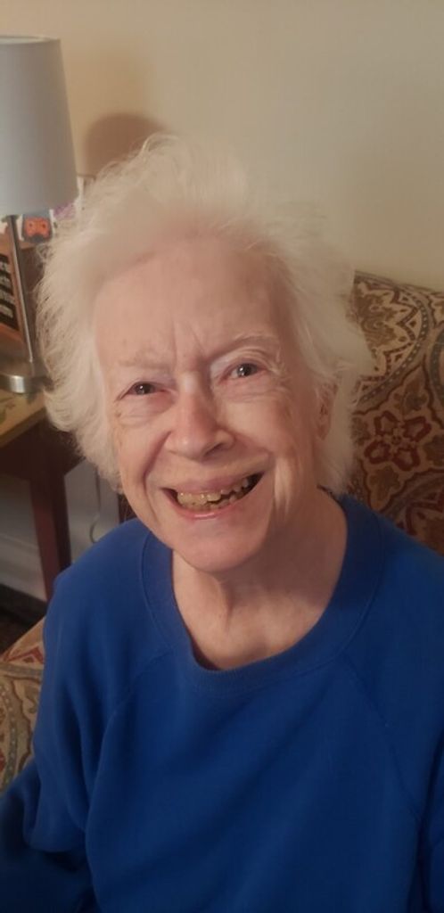 Carolyn Beaulieu Profile Photo