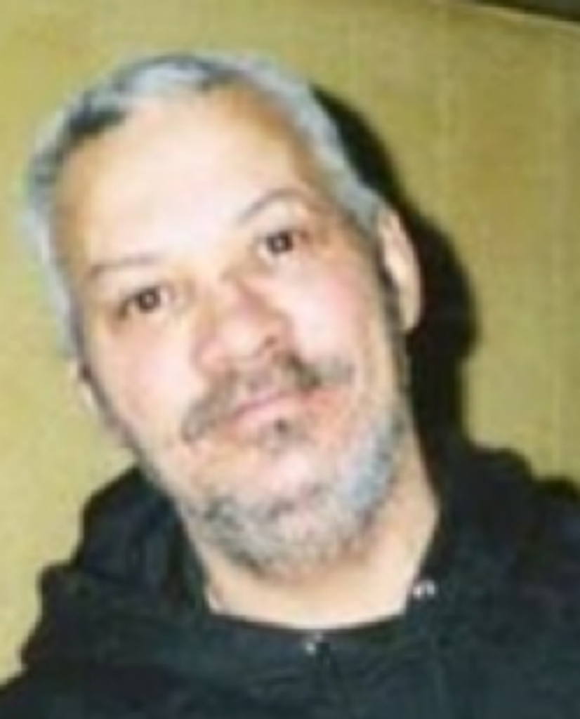 Joseph  "Joe" Brown