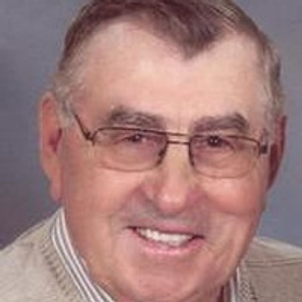 Herman Biegler