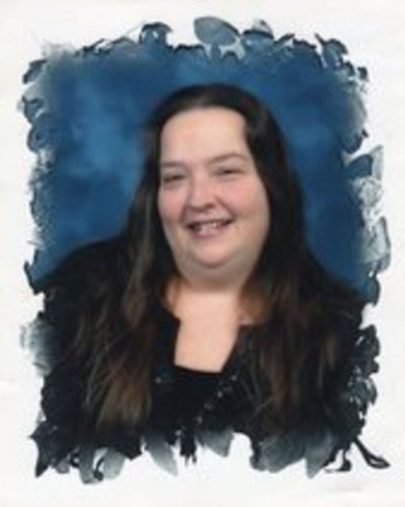 Sherry Lynn Crumpton Profile Photo
