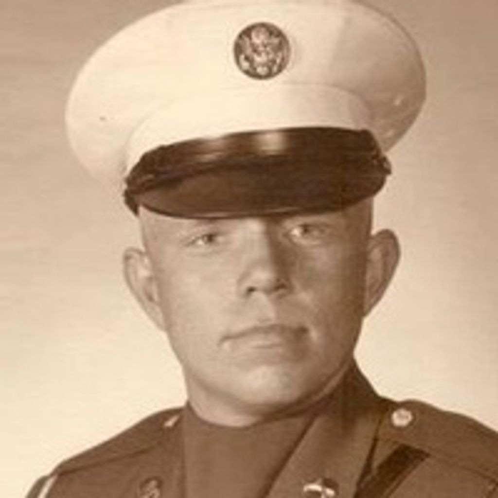Mitchell E. Mickelson