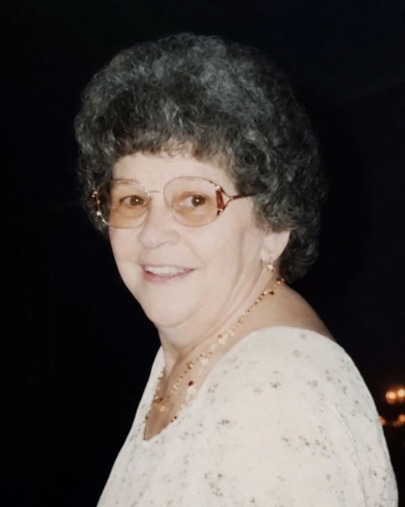 Verna L. MONROE