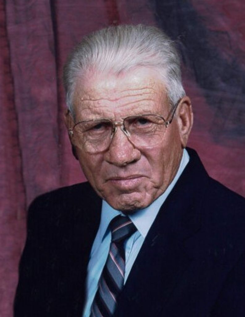 Gaston Locklear Profile Photo