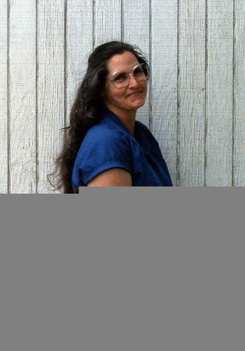 Georgia G Dacus photo gallery thumbnail 68 of 304