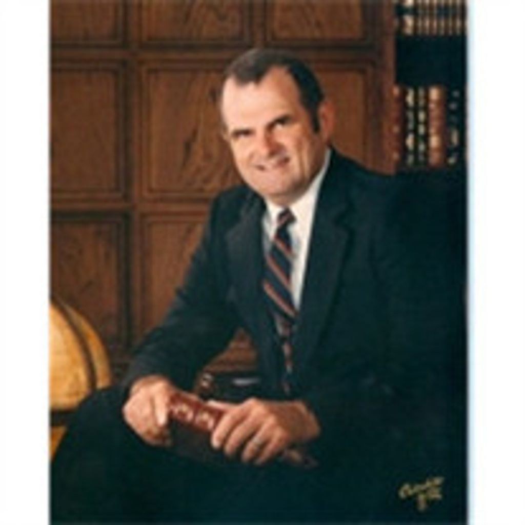 Raymond Depwe