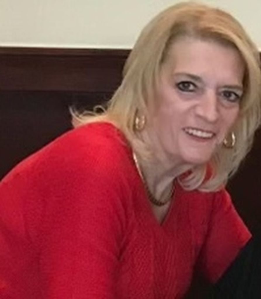 Angela Merola