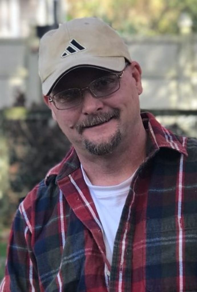 Michael Kessler