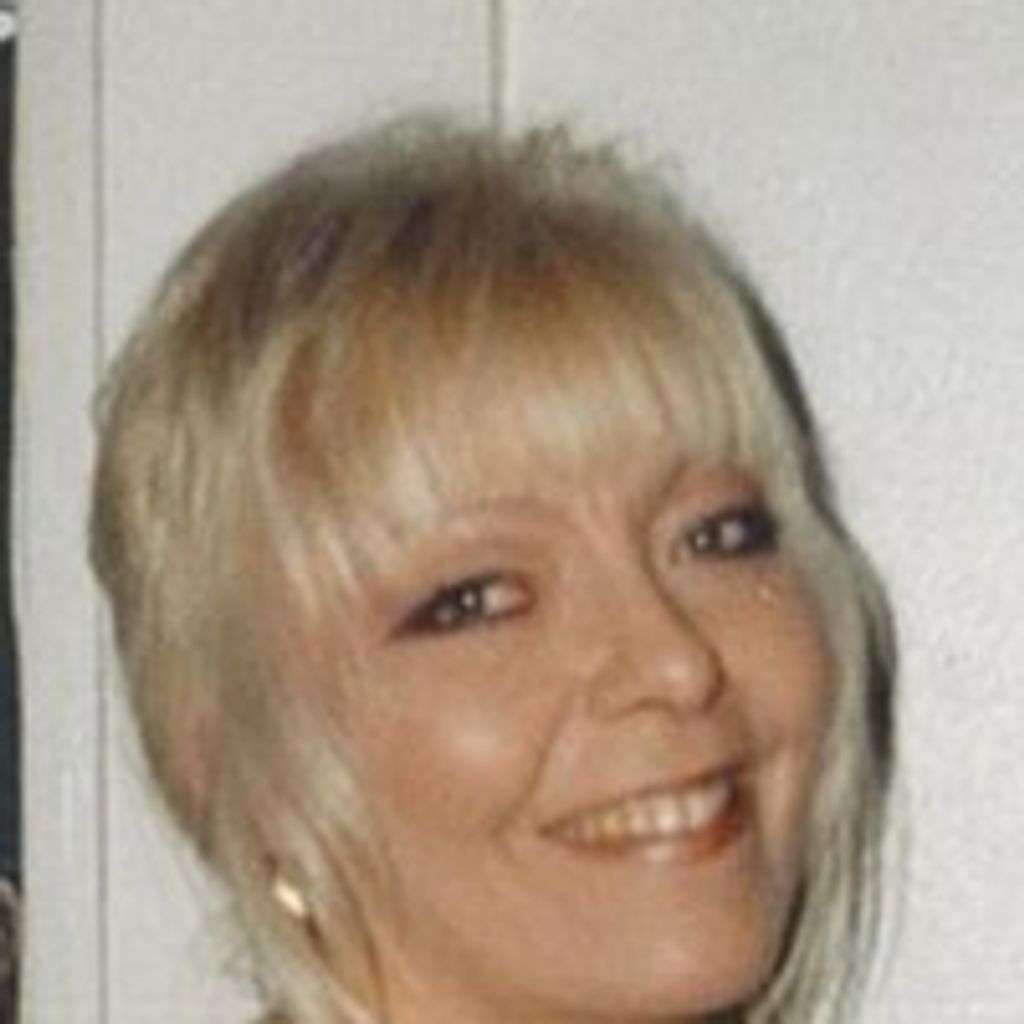 Anna (Fisher) Durbin