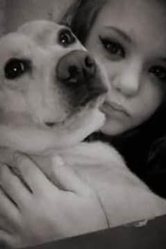Chelsea N Robinson Profile Photo