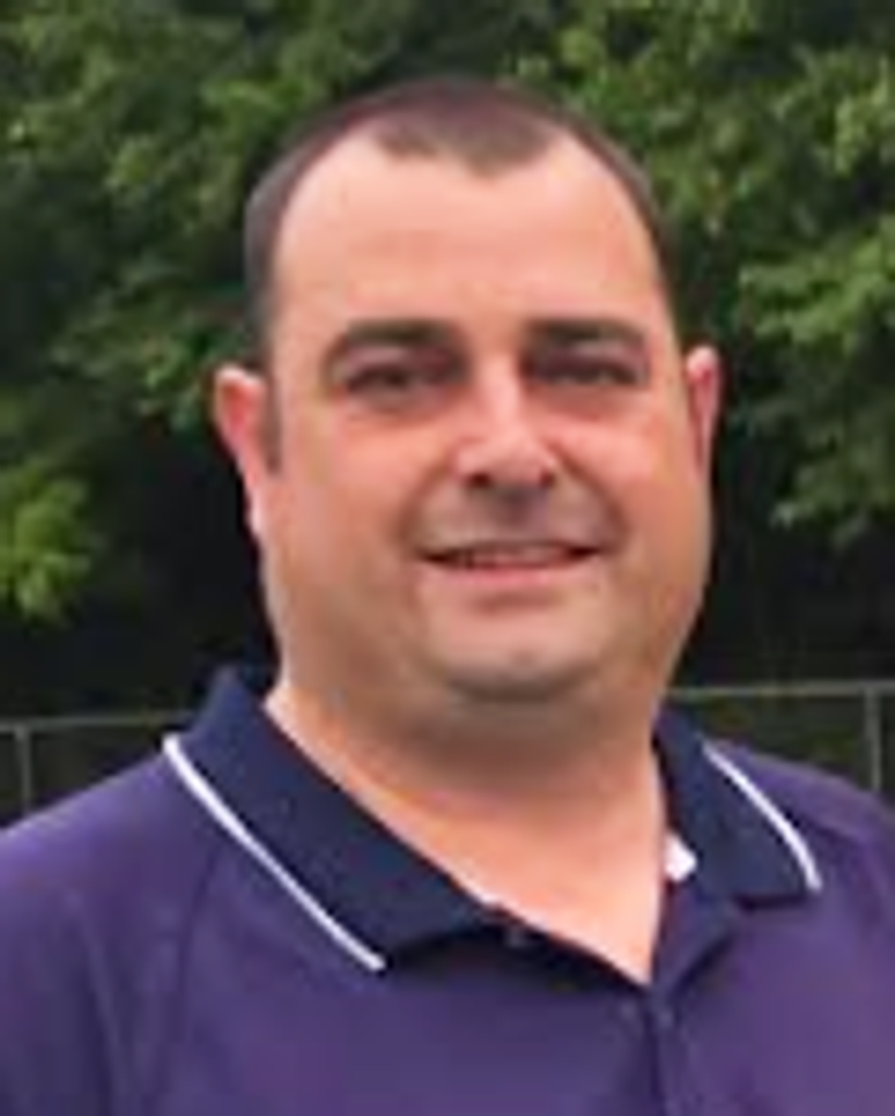 Louie P. Vieira Profile Photo