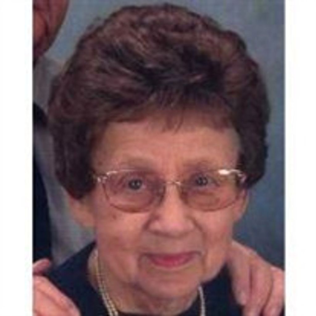 Nola L. Christian