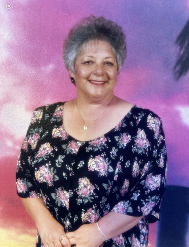 Janet A. Costanza Profile Photo