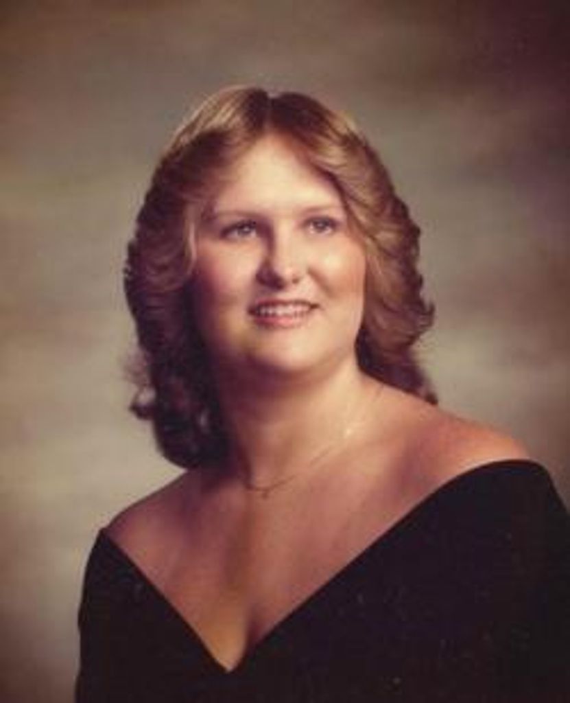 Judy Dawn Crosby Mester Profile Photo